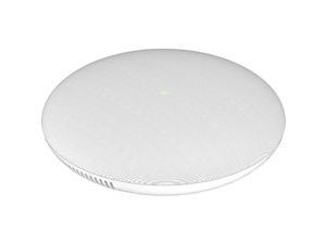 Grandstream GSC3510 Bluetooth Speaker System Grandstream GSC3510 Bluetooth Speaker System
