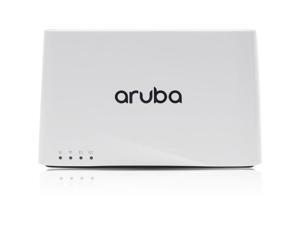 HPE Aruba AP-203RP (RW) TAA - Wireless Access Point HPE Aruba AP-203RP (RW) TAA - Wireless Access Point