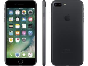Apple iPhone 7 128GB Black Unlocked Apple iPhone 7 128GB Black Unlocked