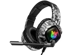onikuma k19 specs