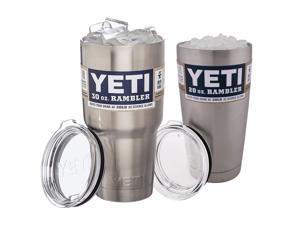 YETI Rambler 20 oz Tumbler