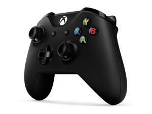 Xbox Wireless Controller - Black Xbox Wireless Controller - Black