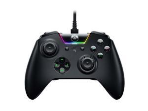 Razer Wolverine Tournament Edition Xbox One Controller - Black Razer Wolverine Tournament Edition Xbox One Controller - Black