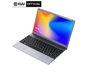 KUU Xbook 14.1inch Ultra Thin and Light Laptop Intel Celeron Processor J4115 up to 2.5GHz 8GB DDR4 RAM 128GB SSD Windows 10 Pro Notebook Computer KUU Xbook 14.1inch Ultra Thin and Light Laptop Intel Celeron Processor J4115 up to 2.5GHz 8GB DDR4 RAM 128GB SSD Windows 10 Pro Notebook Computer
