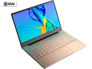 KUU-K2 14.1" IPS Screen All Metal Shell Champagne Gold Office Notebook Intel Celeron Processor J4115 8GB DDR4 RAM 512GB SSD Windows 10 Laptop Computer with Fingerprint Unlock Backlit Keyboard KUU-K2 14.1" IPS Screen All Metal Shell Champagne Gold Office Notebook Intel Celeron Processor J4115 8GB DDR4 RAM 512GB SSD Windows 10 Laptop Computer with Fingerprint Unlock Backlit Keyboard