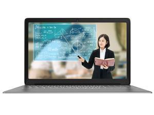 KUU-A8S 15.6inch Silver Laptop Intel Celeron Processor J3455 Up to 2.3GHz 6GB DDR3 RAM 128GB SSD Windows 10 Office Work Notebook Computer KUU-A8S 15.6inch Silver Laptop Intel Celeron Processor J3455 Up to 2.3GHz 6GB DDR3 RAM 128GB SSD Windows 10 Office Work Notebook Computer