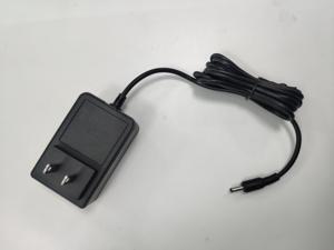 KUU Laptop AC Adapter for Xbook/A8S/K2/Kbook Pro KUU Laptop AC Adapter for Xbook/A8S/K2/Kbook Pro