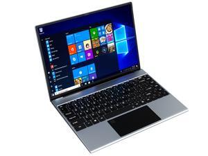 KUU-Yobook 13.5" Laptop 3K FHD Screen Intel Pentium Processor J3710 4GB RAM 128GB SSD Windows 10 Pro Notebook Computer Fingerprint Unlock Backlit Keyboard Laptop KUU-Yobook 13.5" Laptop 3K FHD Screen Intel Pentium Processor J3710 4GB RAM 128GB SSD Windows 10 Pro Notebook Computer Fingerprint Unlock Backlit Keyboard Laptop