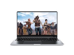 KUU Laitnin G3 Pro 15.6" Laptop AMD Ryzen 7 4800H 16GB DDR4 RAM 512GB SSD AMD Radeon™ Graphics Windows 10 Pro Backlit Keyboard Fingerprint Unlock All Metal Body KUU Laitnin G3 Pro 15.6" Laptop AMD Ryzen 7 4800H 16GB DDR4 RAM 512GB SSD AMD Radeon™ Graphics Windows 10 Pro Backlit Keyboard Fingerprint Unlock All Metal Body