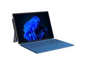 KUU Tablet 12.6 Inch Lebook Series I7-8550U 8GB+512G Tablet with Lake Blue Magnetic Backlight Keyboard with USB Interface Capacitive Pen Fingerprint Unlock KUU Tablet 12.6 Inch Lebook Series I7-8550U 8GB+512G Tablet with Lake Blue Magnetic Backlight Keyboard with USB Interface Capacitive Pen Fingerprint Unlock