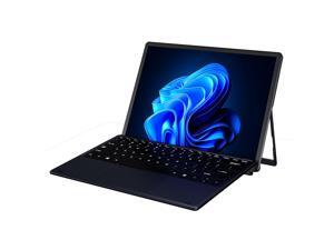 KUU Lepad Series 12-inch 2-in-1 Surface Laptop 2160x1440 EDP Intel Celeron N3450 Processor 8G DDR4 256G SSD KUU Lepad Series 12-inch 2-in-1 Surface Laptop 2160x1440 EDP Intel Celeron N3450 Processor 8G DDR4 256G SSD