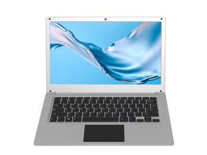 KUU SBOOK M-2 Portable Laptop 13.3-inch screen E3950 up to 2.0GHz 6GB DDR3+128GB SSD Windows 10 BT 4.0 Notebook