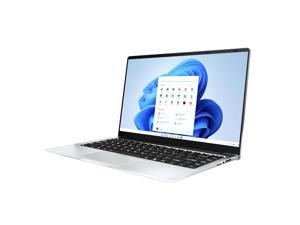 8gb ram laptop | Newegg.com