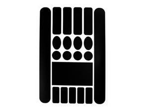 Bicycle Stickers 2 Packs Bicycle Stickers 2 Packs