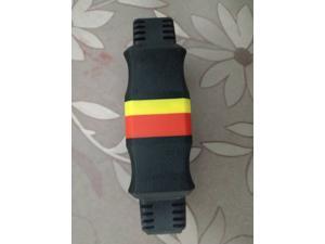 Universal OBD II extension cable for All Diagnostic tool Main OBD2 Extended Connector 16Pin male to Female Universal OBD II extension cable for All Diagnostic tool Main OBD2 Extended Connector 16Pin male to Female