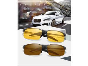 KH Change Color Day and Night Photochromic Sunglasses polarized Sun Glasses Driving Glasses KH Change Color Day and Night Photochromic Sunglasses polarized Sun Glasses Driving Glasses
