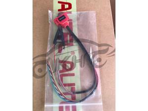 For Autel APA001 MX 808IM XP401 APA103EEPROM APA 001 EEPROM cables For Autel APA001 MX 808IM XP401 APA103EEPROM APA 001 EEPROM cables