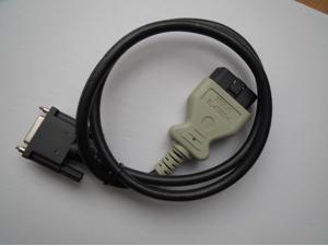 MDI DLC Main Cable 3000211 EL-47955-4 ETAS F-00K-108-029 Test Cables MDI DLC Main Cable 3000211 EL-47955-4 ETAS F-00K-108-029 Test Cables