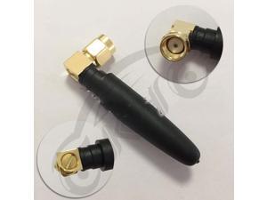 For Autel J2534 Antenna MS908PRO Antenna J2534 Online Programming Box Antenna Accessories For Autel J2534 Antenna MS908PRO Antenna J2534 Online Programming Box Antenna Accessories