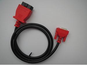 for Autel DLC Main Cable MaxiSys MS908S Pro Elite MS906 CV DS808 MS906CV MS908S Mini IM608 IM508 MX MK 808 MK908P OBD for Autel DLC Main Cable MaxiSys MS908S Pro Elite MS906 CV DS808 MS906CV MS908S Mini IM608 IM508 MX MK 808 MK908P OBD