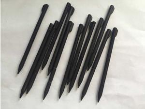 100% Original for Launch X431 GX3 IV PAD Diagun Screen Touch Pen for GX3/ Master 100% Original for Launch X431 GX3 IV PAD Diagun Screen Touch Pen for GX3/ Master