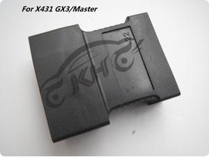 100% Original for LAUNCH X431 for Toyota -22 Pins Adaptor for GX3 Master for Toyota-22 Connector OBD II Connecter OBD2 100% Original for LAUNCH X431 for Toyota -22 Pins Adaptor for GX3 Master for Toyota-22 Connector OBD II Connecter OBD2