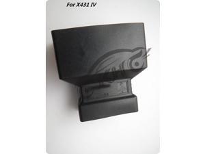 For LAUNCH X431 IV for Toyota -22 Pins OBDII Adaptor for X431 Fourth 22 OBD-II Connector OBD II Connecter OBD2 Adapter For LAUNCH X431 IV for Toyota -22 Pins OBDII Adaptor for X431 Fourth 22 OBD-II Connector OBD II Connecter OBD2 Adapter