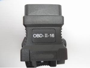 For FCAR OBD-II-16 Pin Connector for F3-A F3-W F3-D F3-G F3S-W F6-D OBD-II Adpater Car Scanner OBD 2 Connecter OBD2 Adaptor For FCAR OBD-II-16 Pin Connector for F3-A F3-W F3-D F3-G F3S-W F6-D OBD-II Adpater Car Scanner OBD 2 Connecter OBD2 Adaptor