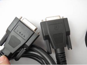 For FCAR Main Cable F3-A F3-W F3-S Repair Tool Auto Obd ii Cables Obd2 Adapter 12 v OBD-II Wire OBD 2 diagnostic Cable For FCAR Main Cable F3-A F3-W F3-S Repair Tool Auto Obd ii Cables Obd2 Adapter 12 v OBD-II Wire OBD 2 diagnostic Cable