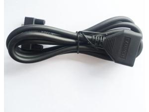 Autel Maxidas TS508 TS408 Main Cable OBDII Test Cable For Diagnostic Tools 