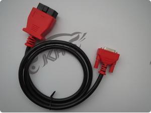 Main OBD2 cable for Autel MaxiSys MS906 PRO MS906TS Replacement OBDII cable 5ft, Autel Maxidas DS808 DS808K DS808TS DS808BT OBD2 Main Data ALL-IN-ONE Cable,MaxiCOM MK908 MK908P MS908P Main OBD2 cable for Autel MaxiSys MS906 PRO MS906TS Replacement OBDII cable 5ft, Autel Maxidas DS808 DS808K DS808TS DS808BT OBD2 Main Data ALL-IN-ONE Cable,MaxiCOM MK908 MK908P MS908P