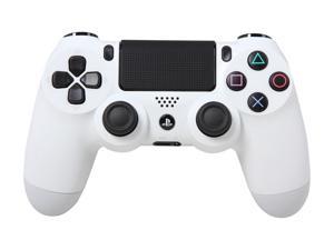 Refurbished Playstation 4 Dualshock 4 PS4 Controller Bluetooth Gamepad Console Joystick Control For PS 4 pro Controller Wireless