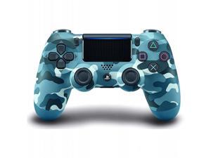 Playstation 4 Dualshock 4 PS4 Controller Bluetooth Gamepad Console Joystick Control For PS 4 pro Controller Wireless Playstation 4 Dualshock 4 PS4 Controller Bluetooth Gamepad Console Joystick Control For PS 4 pro Controller Wireless