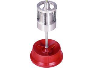 Portable Hubs Wheel Balancer Portable Hubs Wheel Balancer
