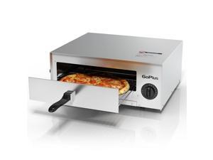 Bubble Kitchen Commercial Pizza Oven Stainless Steel Pan Bubble Kitchen Commercial Pizza Oven Stainless Steel Pan