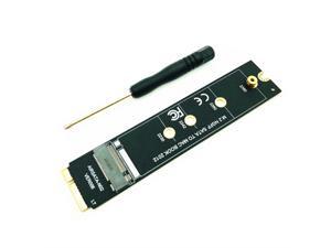 Hard Drive Adapter For Macbook Newegg Com