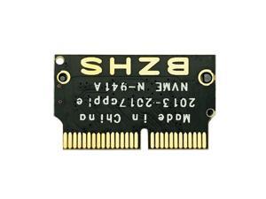 Hard Drive Adapter For Macbook Newegg Com