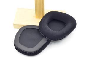 Replacement Soft Memory Foam Ear Pads Cushion For Corsair VOID PRO Headphones Accessories Fits Many 23 AugT9 Replacement Soft Memory Foam Ear Pads Cushion For Corsair VOID PRO Headphones Accessories Fits Many 23 AugT9