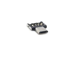 Mini Micro USB to USB Connector OTG Cable USB OTG Adapter for Flash Drive for Samsung Android Tablet PC Mini Micro USB to USB Connector OTG Cable USB OTG Adapter for Flash Drive for Samsung Android Tablet PC