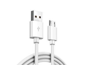 10pcs/lot 5M Charging Data Cable for iPhone Samsung HuaWei Micro USB Phone Cable Adapter White Cable USB to USB for xiaomi 10pcs/lot 5M Charging Data Cable for iPhone Samsung HuaWei Micro USB Phone Cable Adapter White Cable USB to USB for xiaomi