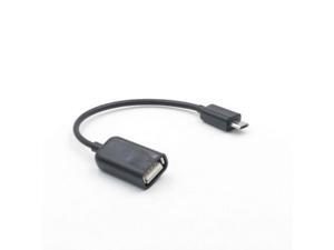 30PCS OTG Adapter Micro USB Cables OTG USB Cable Micro USB to USB 2.0 For Samsung LG Sony Xiaomi Android Phone For Flash Drive 30PCS OTG Adapter Micro USB Cables OTG USB Cable Micro USB to USB 2.0 For Samsung LG Sony Xiaomi Android Phone For Flash Drive