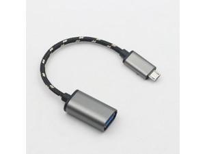 Micro USB OTG Cable Adapter For Android leTV Huawei oppo vivo Tablet samsung Smartphone Micro USB to USB 2.0 Converter OTG Cable Micro USB OTG Cable Adapter For Android leTV Huawei oppo vivo Tablet samsung Smartphone Micro USB to USB 2.0 Converter OTG Cable