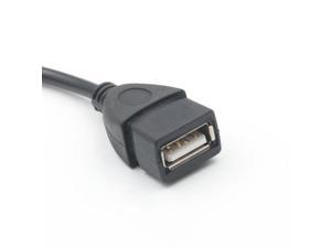 OTG Adapter Micro USB Cables OTG USB Cable Micro USB To USB 2.0 for Samsung LG Sony Xiaomi Android Phone for Flash Drive OTG Adapter Micro USB Cables OTG USB Cable Micro USB To USB 2.0 for Samsung LG Sony Xiaomi Android Phone for Flash Drive