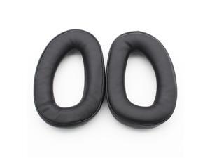 Replacement Foam Earmuffs Ear Cushion Accessories Ear Pads For Sennheiser GSP 300 301 302 303 350 Headphones 23 OctZ7 Replacement Foam Earmuffs Ear Cushion Accessories Ear Pads For Sennheiser GSP 300 301 302 303 350 Headphones 23 OctZ7