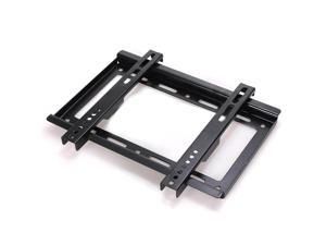 VESA Wall Mount 3D Flat Screen TV Wall Tilt Pr Plasma LED LCD 14 "-32" VESA Wall Mount 3D Flat Screen TV Wall Tilt Pr Plasma LED LCD 14 "-32"