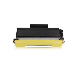 TN3135 For Brother TN-580 DCP-8060 8065DN 8070D 8080DN 8085 Toner Cartridge,BK TN3135 For Brother TN-580 DCP-8060 8065DN 8070D 8080DN 8085 Toner Cartridge,BK