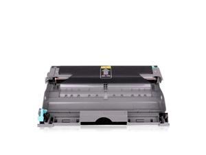 Toner cartridge for Brother DR2050/350/2000 for Lenovo LD2020/Xerox 203A/204A Toner cartridge for Brother DR2050/350/2000 for Lenovo LD2020/Xerox 203A/204A