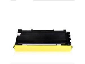 Toner Cartridge For Brother TN350/2050/2000 for Lenovo LT2020 for Xerox 203/204 FAX2080/2020/2820/2825/2910/2920 fax machine,BK Toner Cartridge For Brother TN350/2050/2000 for Lenovo LT2020 for Xerox 203/204 FAX2080/2020/2820/2825/2910/2920 fax machine,BK