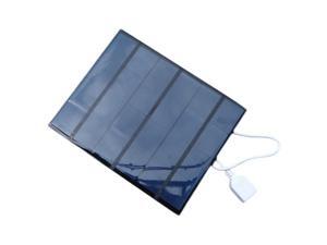 Solar Panel 3.5W Solar Charger For Mobile Phone Mobile Power Bank Charger Polycrystalline Solar Panel Charger USB black,black Solar Panel 3.5W Solar Charger For Mobile Phone Mobile Power Bank Charger Polycrystalline Solar Panel Charger USB black,black
