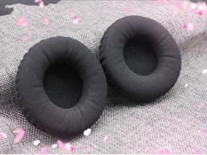 Replacement Ear pads Cushion Cups Ear Cover Earpads Repair parts for Sennheiser Urbanite XL,Black Replacement Ear pads Cushion Cups Ear Cover Earpads Repair parts for Sennheiser Urbanite XL,Black